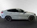 BMW X6 xDrive30d M Sport Pro|AHK|Harman/Kardon|21"LM - BMW X6 in Halle