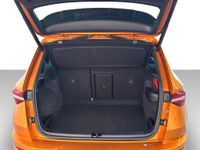 Skoda Karoq - Vorschau Bild 11