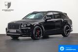 Bentley Bentayga S Touring/Naim/RearSeat/Carbon/Standhz - Bentley Bentayga aus 2023