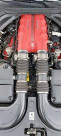 2009 Ferrari CALIFORNIA 缩略图 13