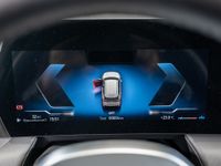 BMW X1 - Vorschau Bild 15