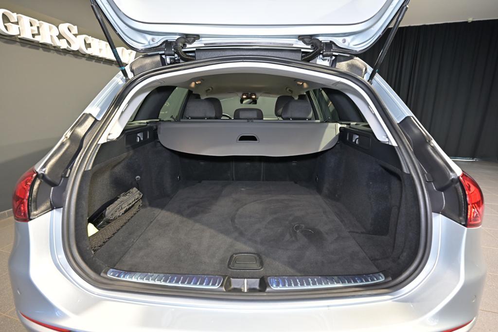 Mercedes-Benz C-Class d T LED/KAMERA/NAVI/DAB/SHZ, миниатюра 13