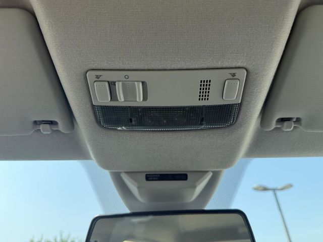 up! 1.0 DAB Sitzheizung Bluetooth