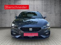 Seat Leon - Vorschau Bild 3