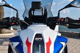 BMW S1000 XR HP  | Garantie bis 2029 | 3 Koffer  - BMW K1000