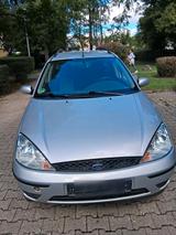 Ford ford focus Diesel - Ford Focus aus 2004 mit Diesel-Antrieb
