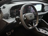Audi Q5 - Vorschau Bild 19