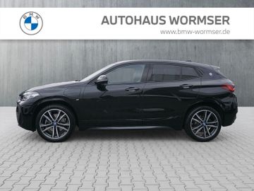 BMW X2 - 4