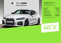 BMW 430 - Vorschau Bild 3