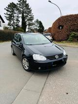 Volkswagen Golf 5 1.4 Motor Zweite Hand Voll Scheckhe... - : Zweite Hand