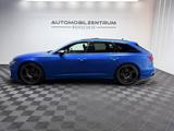 Audi S6 ABT*A.Lenk*S.close*Pano*Matrix*Luft*360°*B&O* - gebrauchte Audi S6 aus dem Jahr 2020