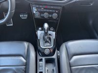 Volkswagen T-Roc - Vorschau Bild 13