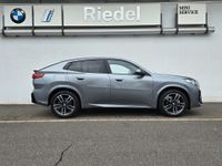 BMW X2 - Vorschau Bild 2