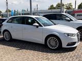 Audi A3 1.8 TFSI S tronic Ambition Sportback At...