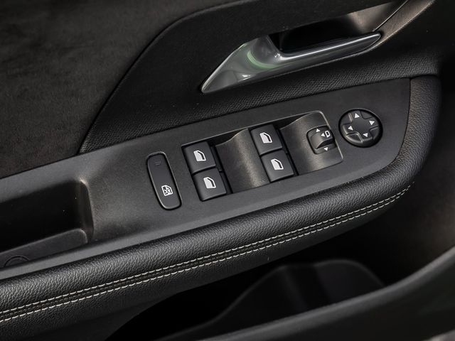 Opel Mokka-e Ultimate Navi Leder Digi-Cockpit Kamera