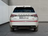 Skoda Kodiaq RS 4x4+AHK+PANO+LEDER+360°KAM+7-Sitze+ACC - Skoda Kodiaq: RS