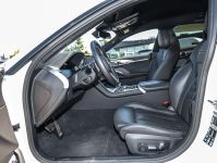 BMW M850 - Vorschau Bild 5
