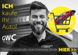 Peugeot RCZ 156 Navi / Bi-Xenon / CarPlay / JBL - Peugeot RCZ: Weiß