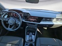 Audi A3 - Vorschau Bild 11