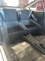 Porsche 911 SWB 2.0 - Restaurierung Bienert - Porsche aus 1966: 911