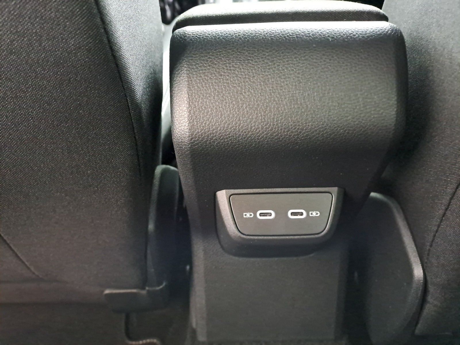 Volkswagen Taigo - Bild 16