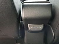 Volkswagen Taigo - Vorschau Bild 16