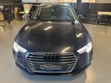 Audi A4 design 2.0 16V TDI BI-XENON 2HAND KLIMA - Audi A4 design mit Diesel-Antrieb