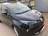 Renault Renaul Zoe Z.E. 40 R90 Z.E. inkl Batterie - Renault R 9 Gebrauchtwagen