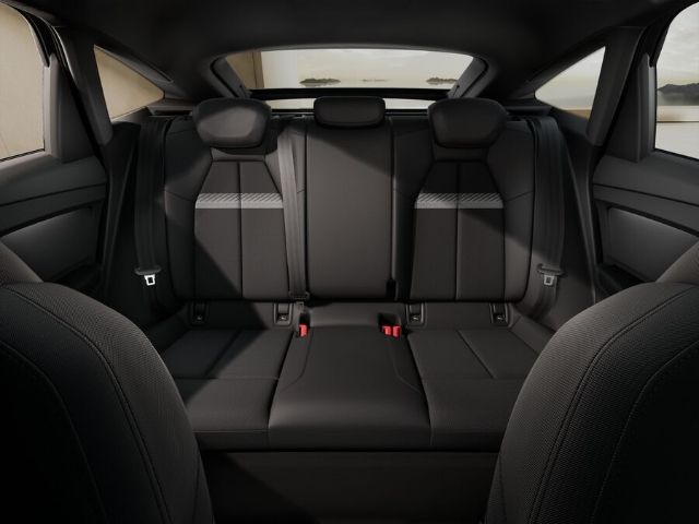 Audi Q4 e-tron - Bild 6