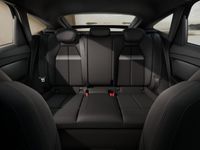 Audi Q4 e-tron - Vorschau Bild 6