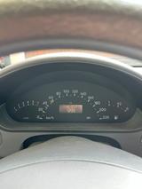 Mercedes-Benz A-Klasse A140 | Benzin | 60kW | Automatik - gebrauchte Mercedes-Benz A 140 aus dem Jahr 2002
