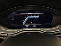 Audi S4 - Vorschau Bild 11