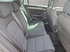 VW Passat 2.0 TDI Business AHK LED Navi Massage. Ap
