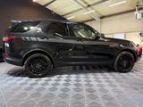Land Rover Discovery 3.0 SD6 HSE Luxury HSE Luxury - Land Rover Discovery in Essen