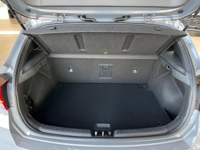 Hyundai i30 - Bild 12