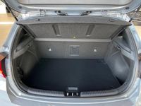 Hyundai i30 - Vorschau Bild 12