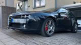 Alfa Romeo 159 Tbi Sportswagon TI Sehr gep... - Alfa Romeo 159 aus 2010