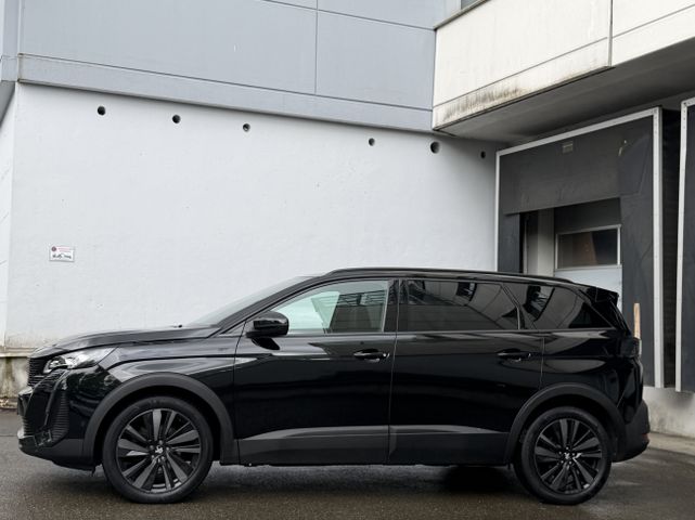 ISIDI Automobile