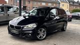 BMW Tourer 220 d XDrive M-Paket*Automatik*7-Sitzer - BMW 220 in Düsseldorf
