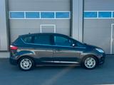 Ford C-Max C-MAX Titanium 1.6 Business Paket 2 - Ford C-Max: 1.6