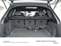 Audi Q7 - Vorschau Bild 10