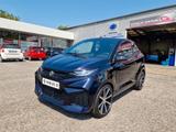Aixam Fahren ab 15 Jahren 6 kW (8 PS), Automatik, F... - Aixam Gebrauchtwagen in Dortmund