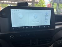 Ford Transit Custom - Vorschau Bild 14