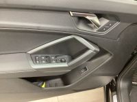 Audi Q3 - Vorschau Bild 8