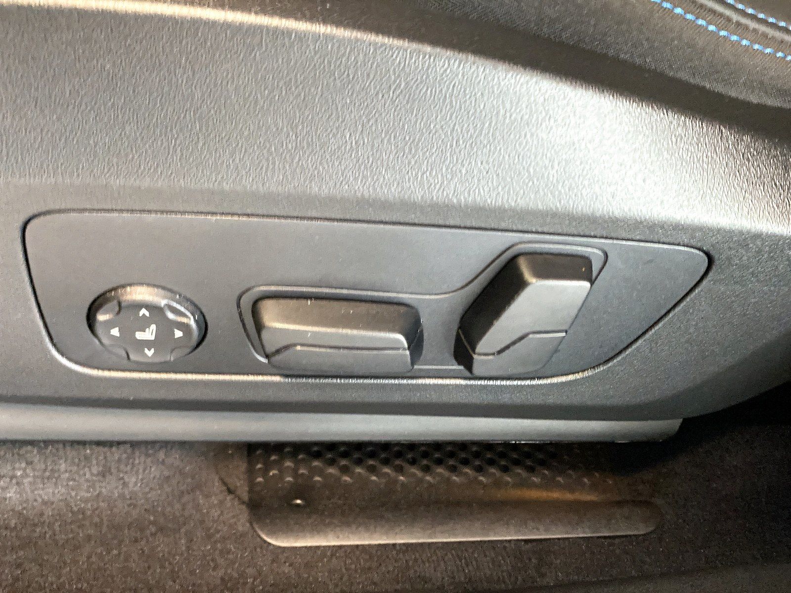 BMW 220 Active Tourer - Bild 19