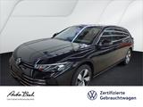 Volkswagen Passat Business 1.5 eTSI DSG Navi LED ACC EPH AH - Volkswagen Passat Jahreswagen