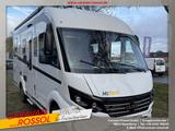 Laika Ecovip H 2109  - Laika Integrierter