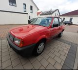 Volkswagen Polo CL 1.3 Extra 40KW  - Volkswagen Polo aus 1994