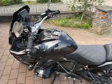 BMW R 1250 RS - Offers