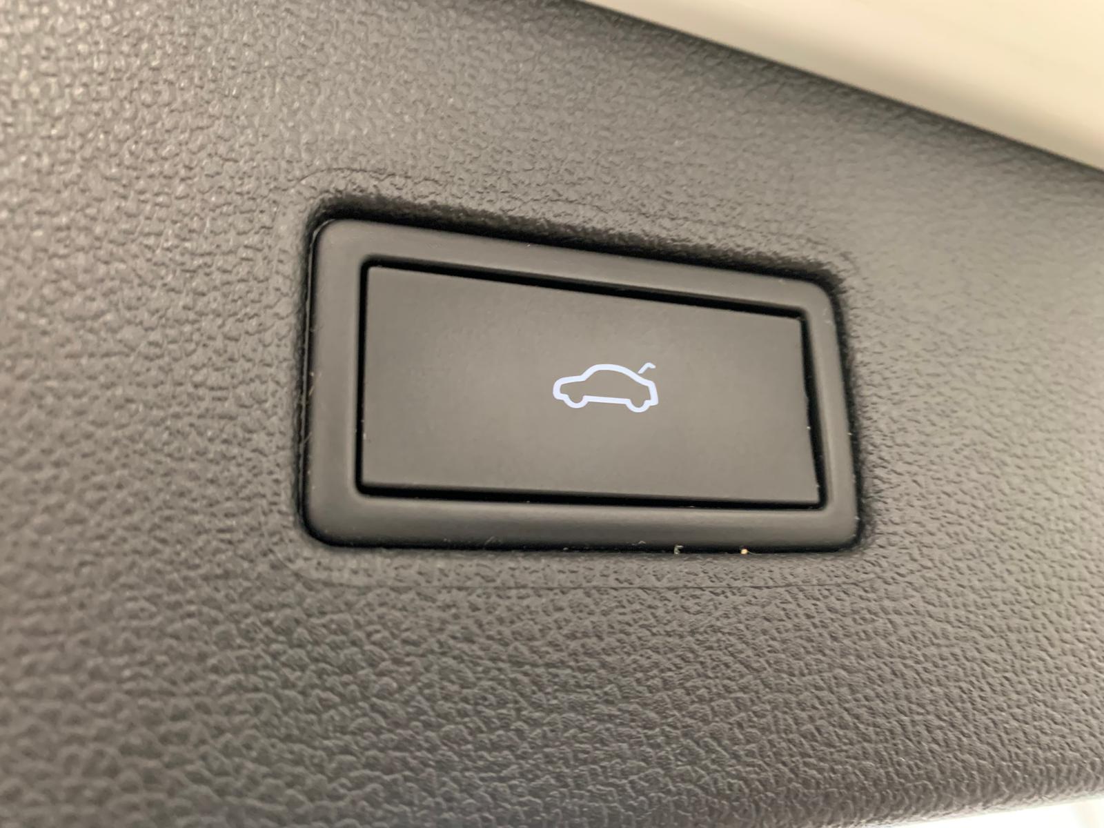 Volkswagen Tiguan Allspace HeadUp DigCockp ACC+S Kam Matrix, миниатюра 5
